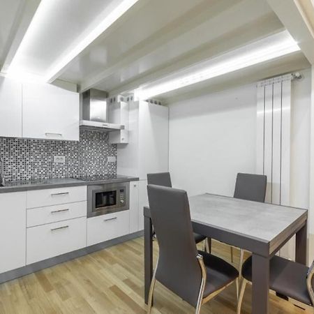 Meraviglioso Loft A Milano: Εξωτερικό φωτογραφία