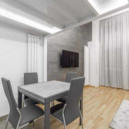 Meraviglioso Loft A Milano: Εξωτερικό φωτογραφία